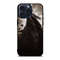 JEEPERS CREEPERS MONSTER IPhone Case 0