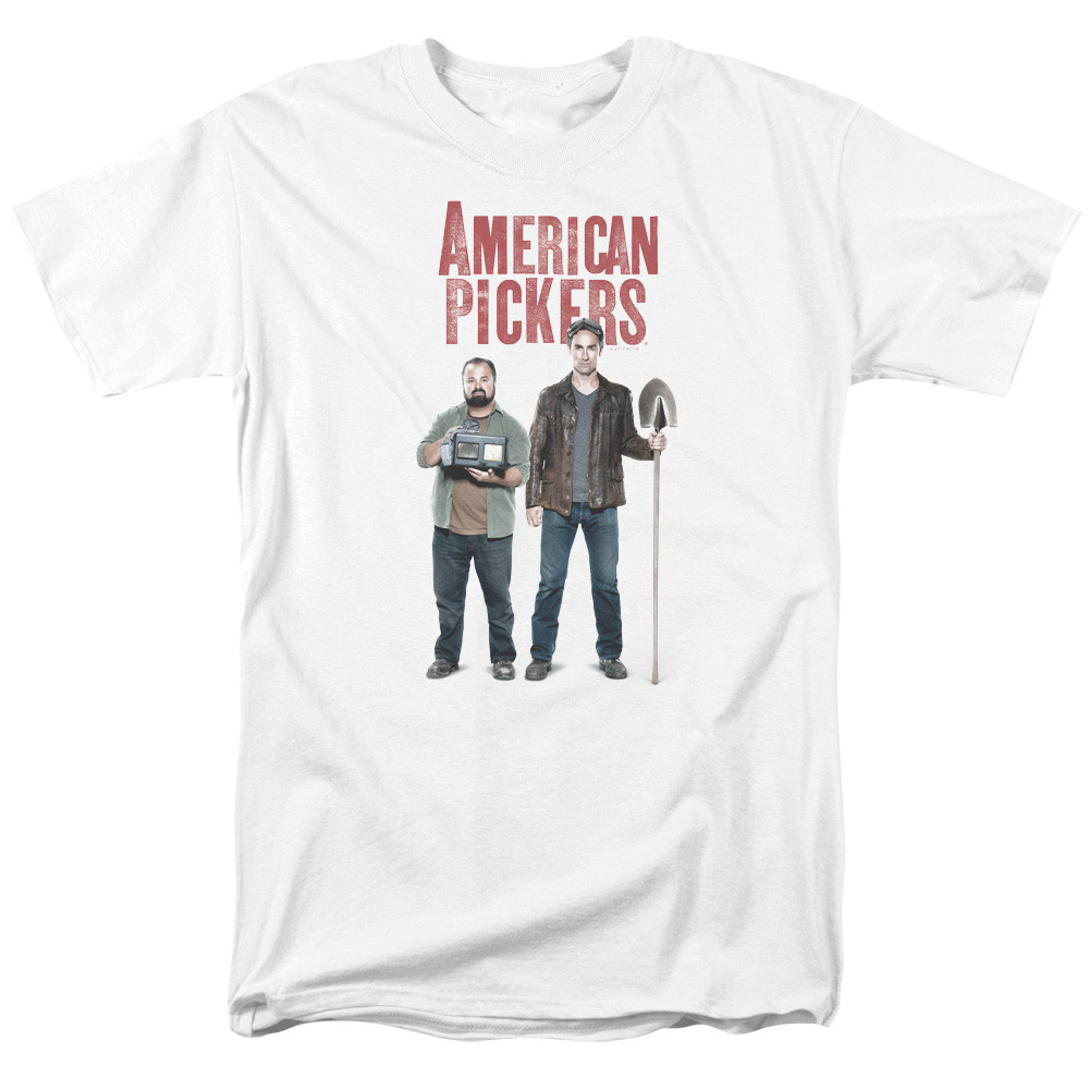 American Profit Womens TShirt Tee 0