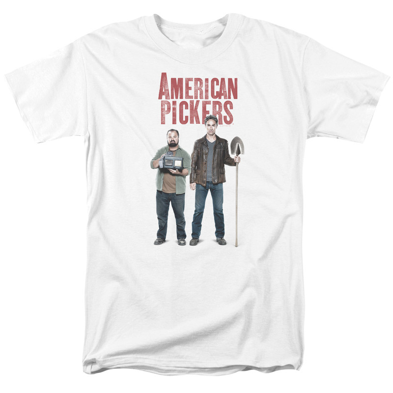 American Profit Womens TShirt Tee 0