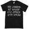 American Horror Story Womens TShirt Tee 0