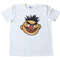 Angry Ernie Womens TShirt Tee 0