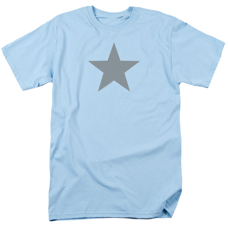 Archers Star 1 Womens TShirt Tee 0