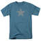 Archers Star Womens TShirt Tee 0
