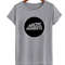 Arctic Monkeys 1 Womens TShirt Tee 0