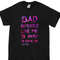 Bad Bitches Like Me Womens TShirt Tee 0