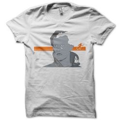 blade runner 1 women's t-shirt tee