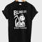 Blink 182 Bored To Death Womens TShirt Tee 0