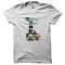 Breaking Bad 2 Womens TShirt Tee 0
