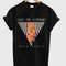Cage The Elephant Womens TShirt Tee 0