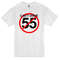 Can Not Drive 55 Sammy Hagar Womens TShirt Tee 0