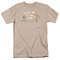 Catch Me Womens TShirt Tee 0