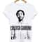 Childish Gambino Womens TShirt Tee 0