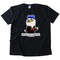 Coem At Me Bor  Come At Me Bro Dolan Womens TShirt Tee 0