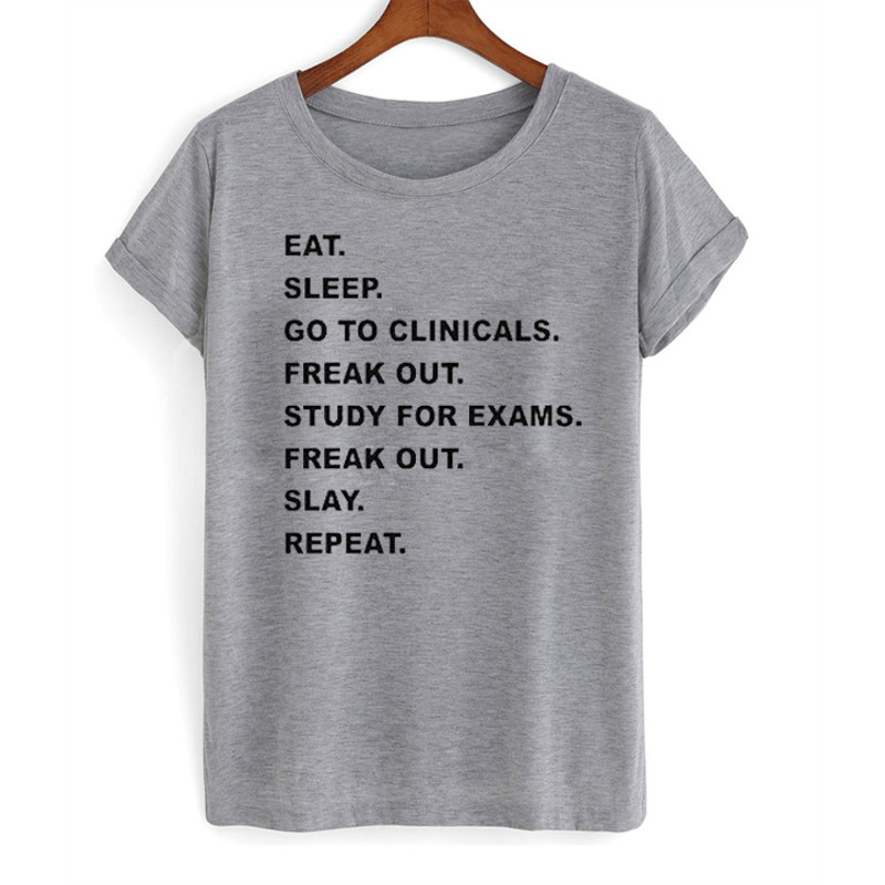 Cool Quote 1 Womens TShirt Tee 0