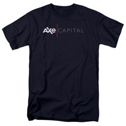 corporate 1 women's t-shirt tee