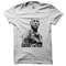 Die Hard Hard To Die Womens TShirt Tee 0