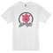 Dirty Pig 1 Womens TShirt Tee 0