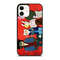Adventure Time IPhone Case 0