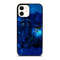 Ariel The Little Mermaid IPhone Case 0