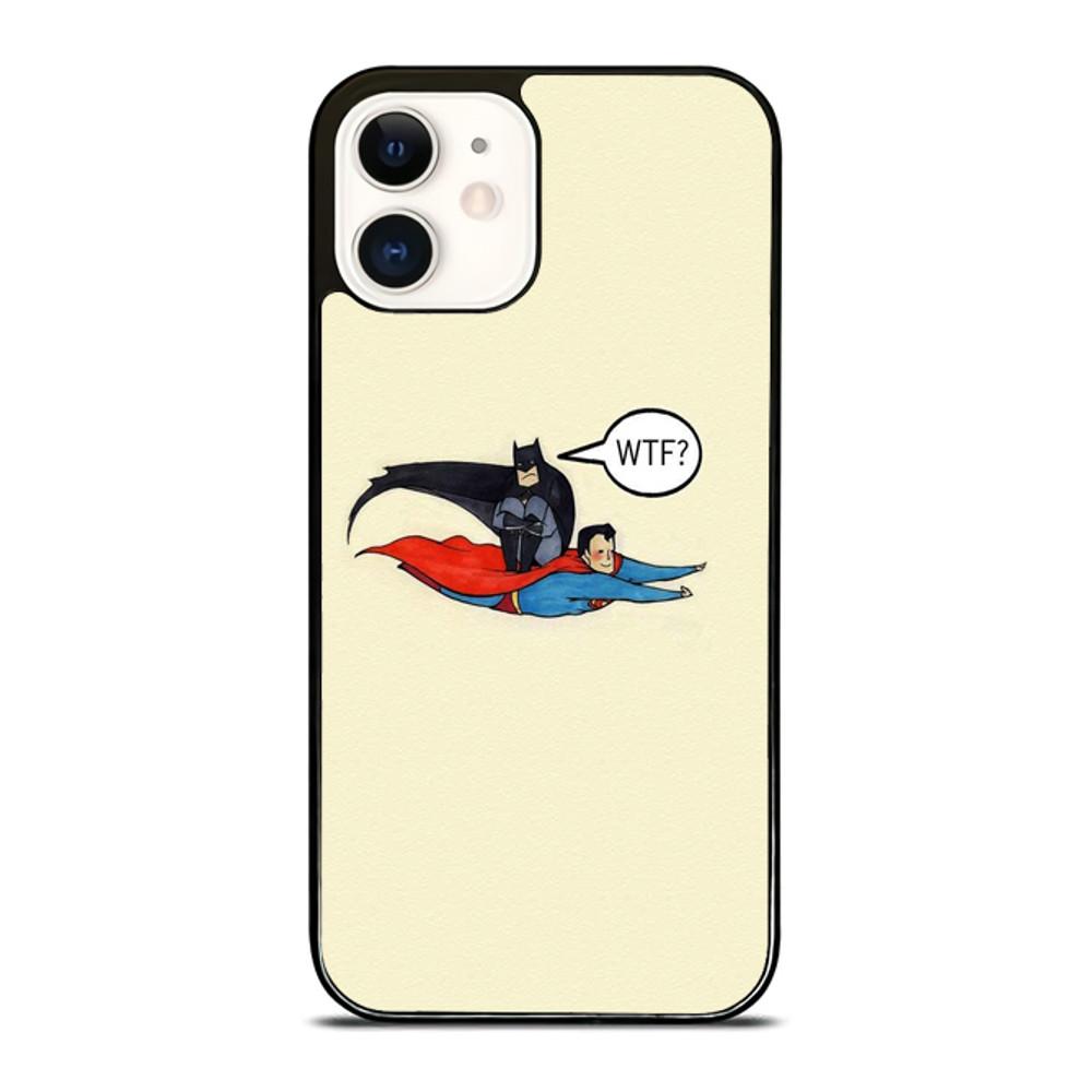 IPhone Case 0
