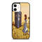 Beauty And The Beast 60 IPhone Case 0