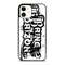 Bring Me The Horizon 15 IPhone Case 0