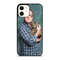 Bubbles Of Trailer IPhone Case 0