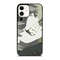 Cartoon Soul Eater Stein IPhone Case 0