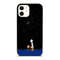 Calvin And Hobbes 37 IPhone Case 0