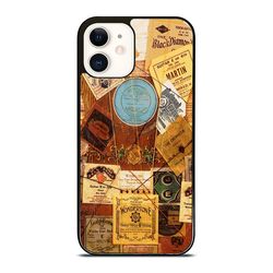 classic guitar iphone case