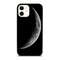 Crescent Moon IPhone Case 0