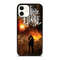 Crown The Empire IPhone Case 0