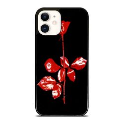 depeche mode violator iphone case