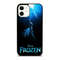Disney Frozen Elsa 23 IPhone Case 0