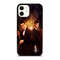 Doctor Who IPhone Case 0