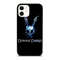 Donnie Darko IPhone Case 0