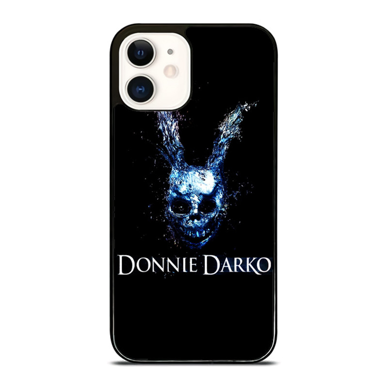 Donnie Darko IPhone Case 0
