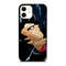 Dragon Ball Songoku IPhone Case 0