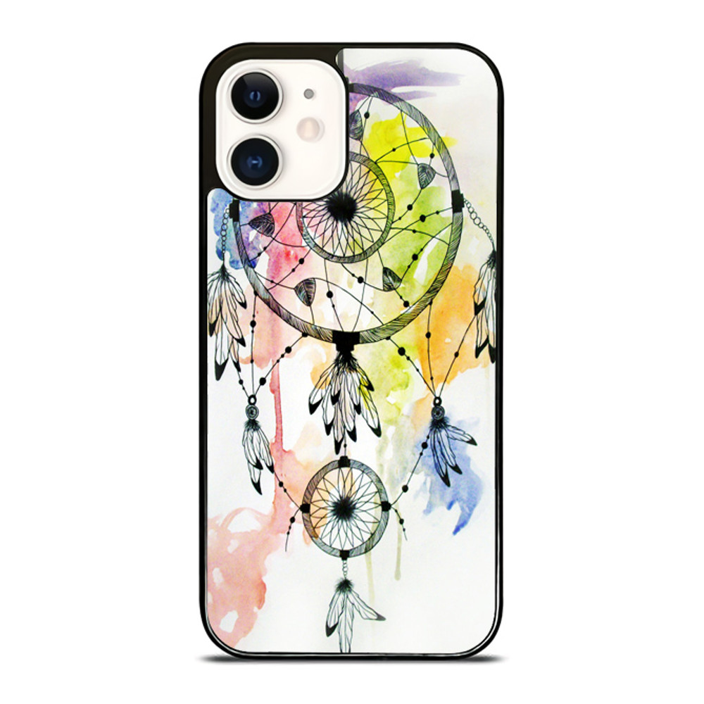 Dreamcatcher IPhone Case 0