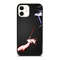 Final Fantasy IPhone Case 0