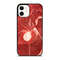 Fresh Meat IPhone Case 0