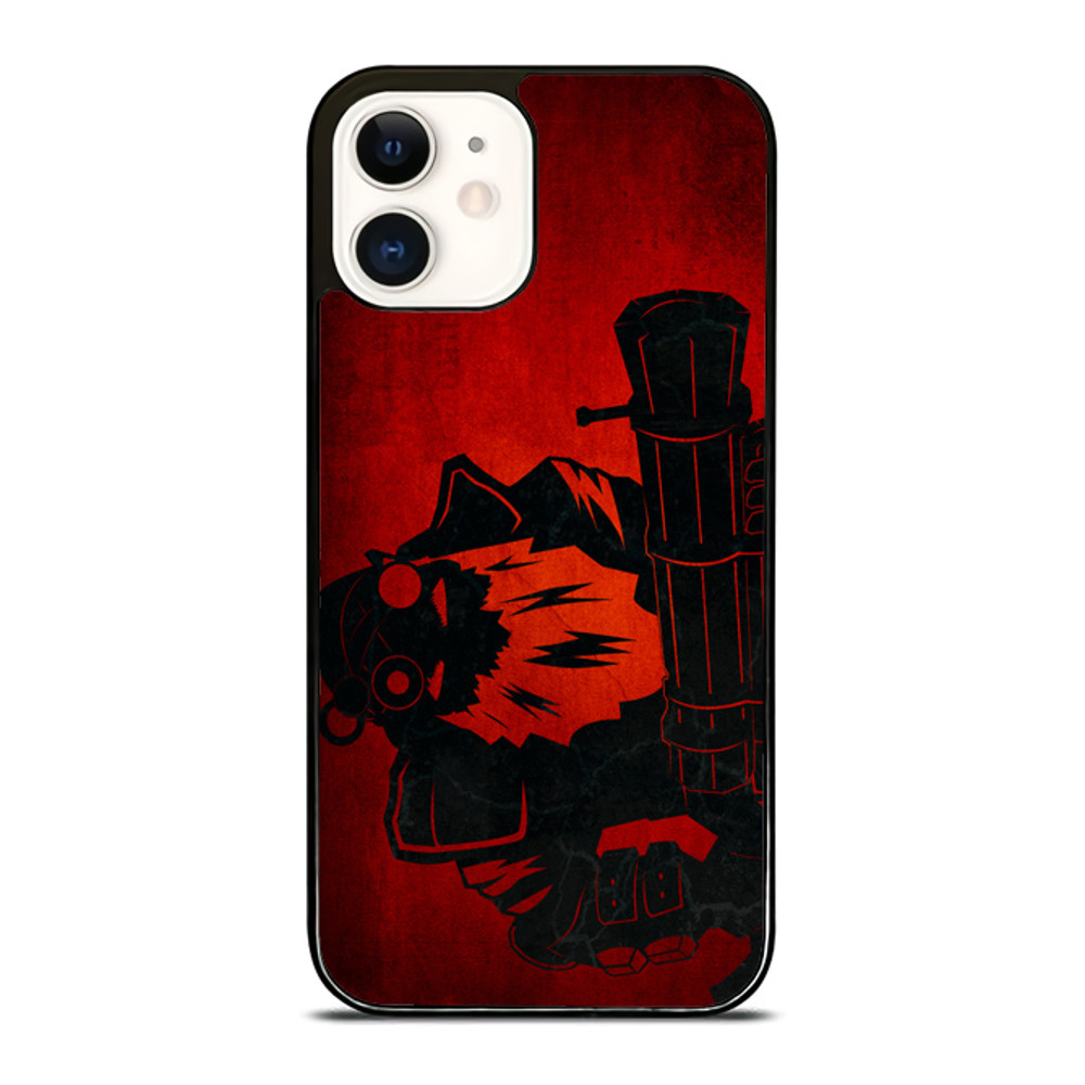 Game Dota 2 IPhone Case 0