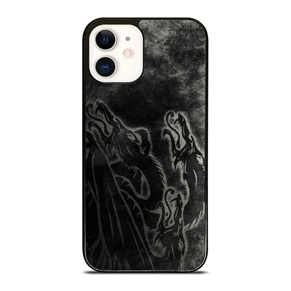 Game Of Thrones 22 IPhone Case 0