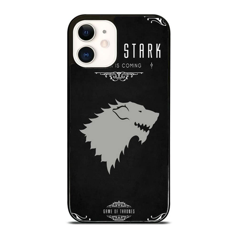 Game Of Thrones 65 IPhone Case 0