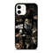 Game The Last Of Us 35 IPhone Case 0