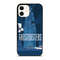 Ghostbuster Movie IPhone Case 0