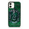 Harry Potter Slytherin Crest IPhone Case 0