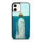 Jaws Whale IPhone Case 0