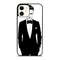 Justin Timberlake IPhone Case 0