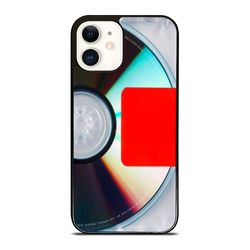 kanye west yeezus iphone case